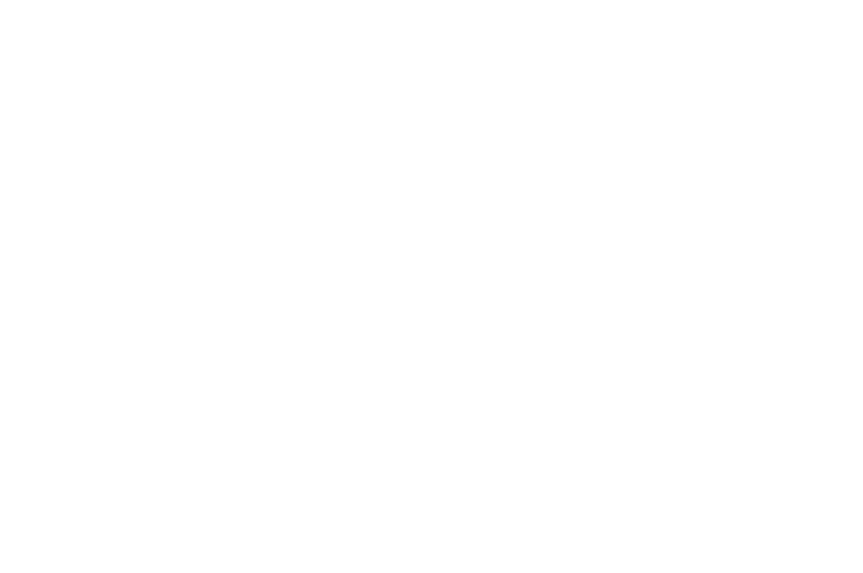 5. Altın Nar Uluslararası Film Festivali